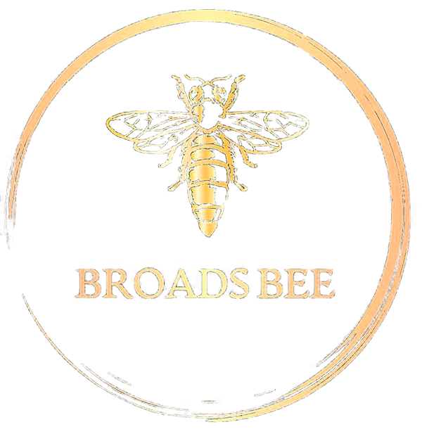 Broads Bee