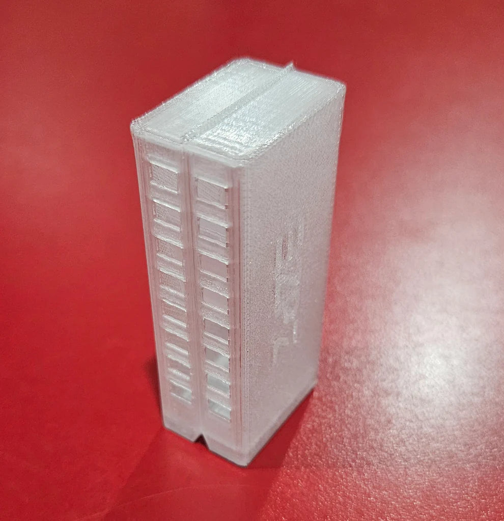 EZPZ Swarm Cell Cage 5pk